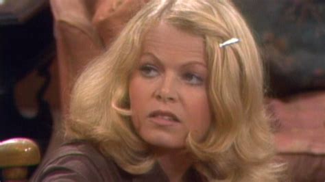 sally struthers nude|Sally Struthers Nude – Pics and Videos 